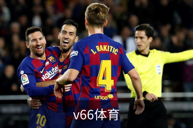 关于v66体育