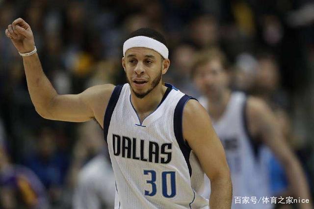 查尔莫斯：新赛季热火能排NBA前五 顶级防守可弥补控卫短板